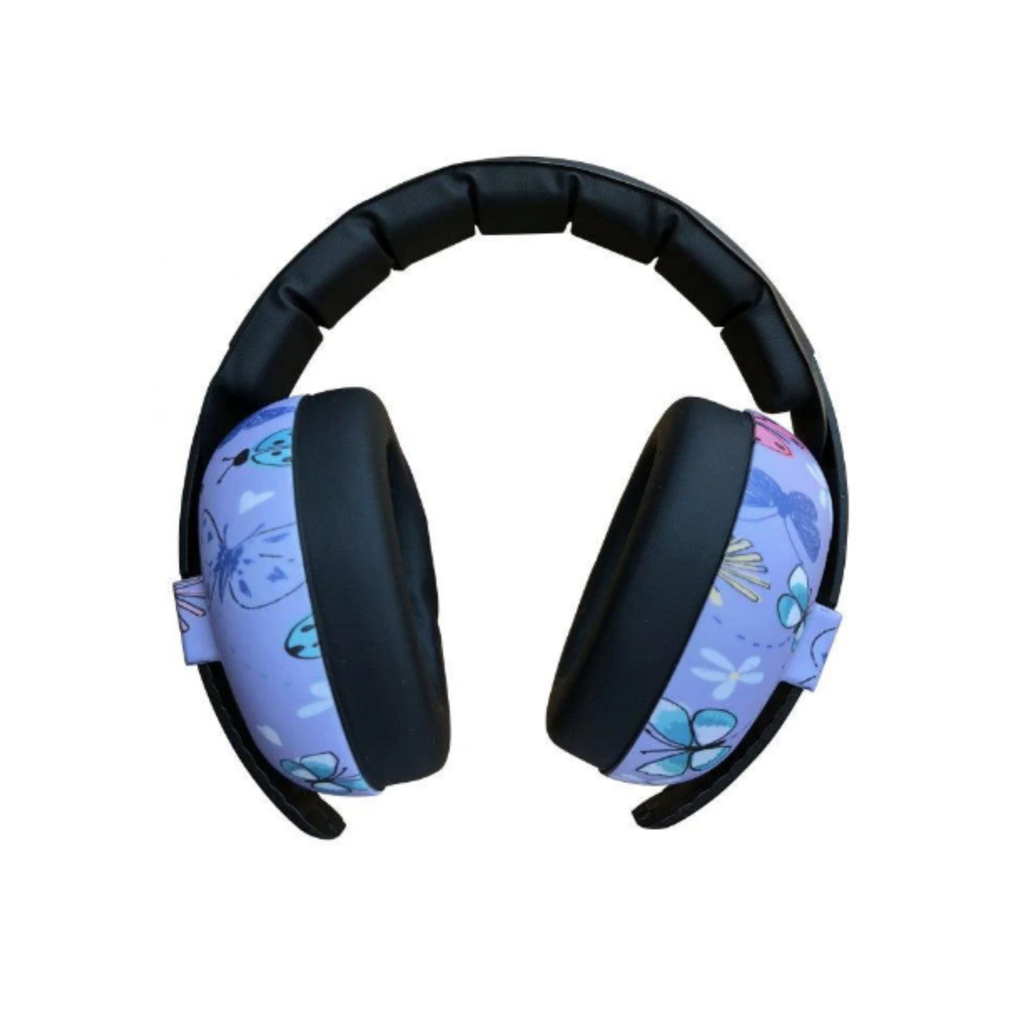 Banz Baby Ear Muffs