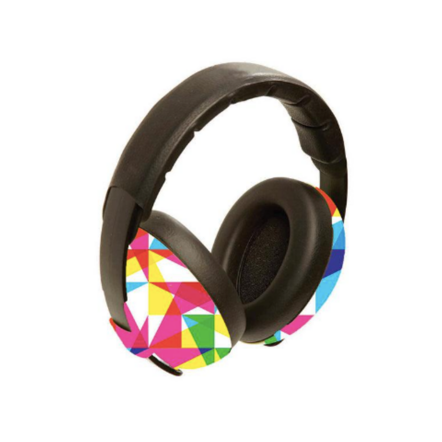 Banz Baby Ear Muffs