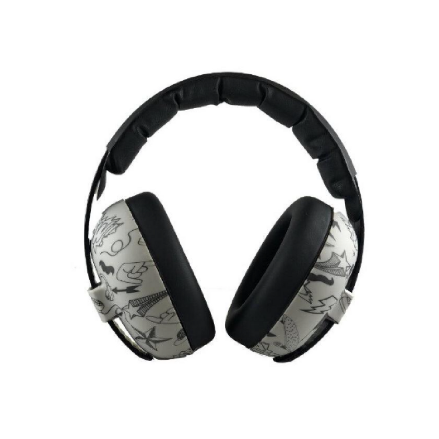 Banz Baby Ear Muffs