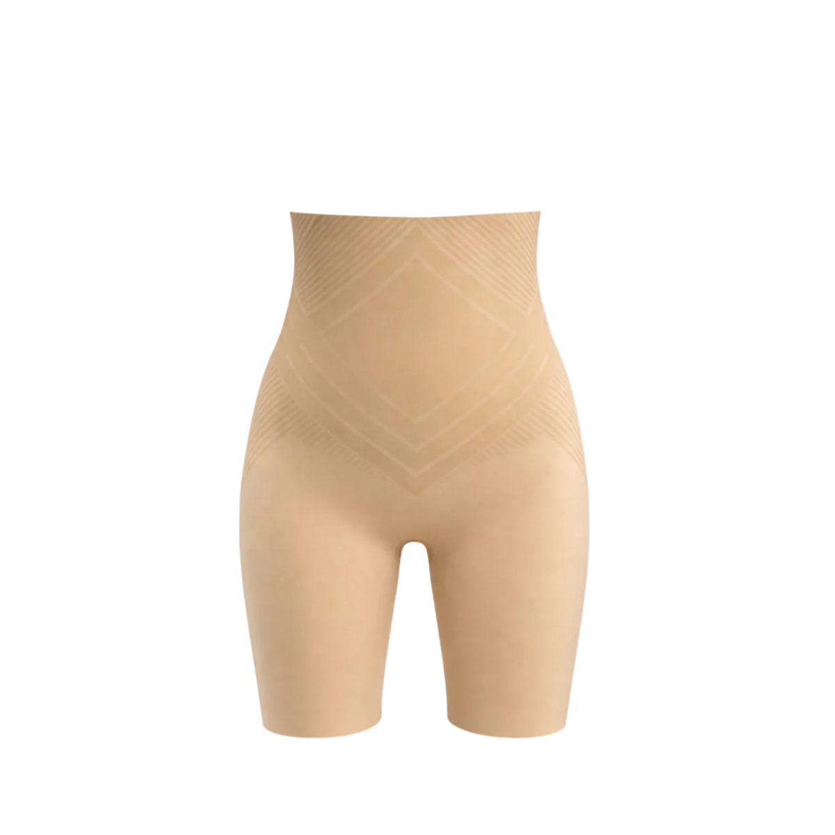 Nood Bumps - Ultra Seamless Shapewear