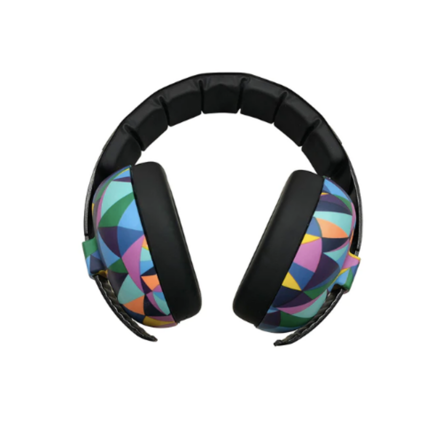 Banz Baby Ear Muffs