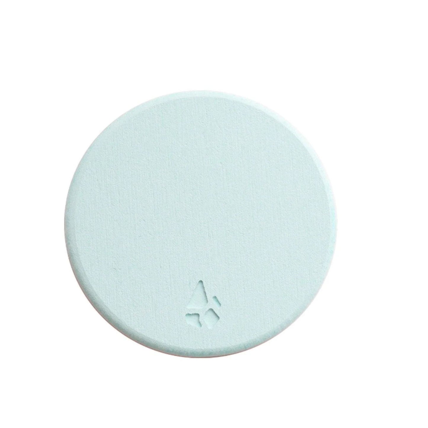 Kyubey Instant Dry Multi-Use Coaster