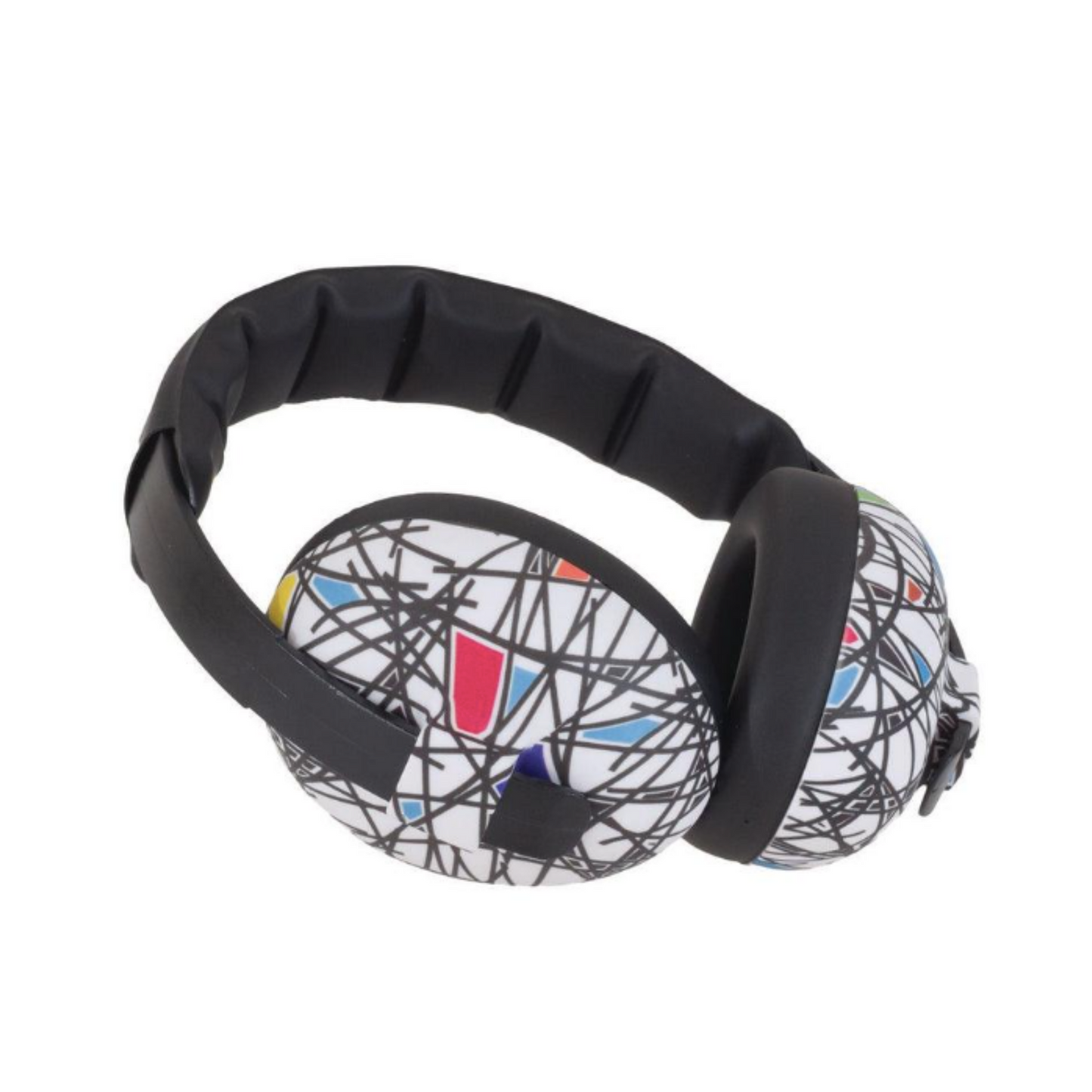Banz Baby Ear Muffs