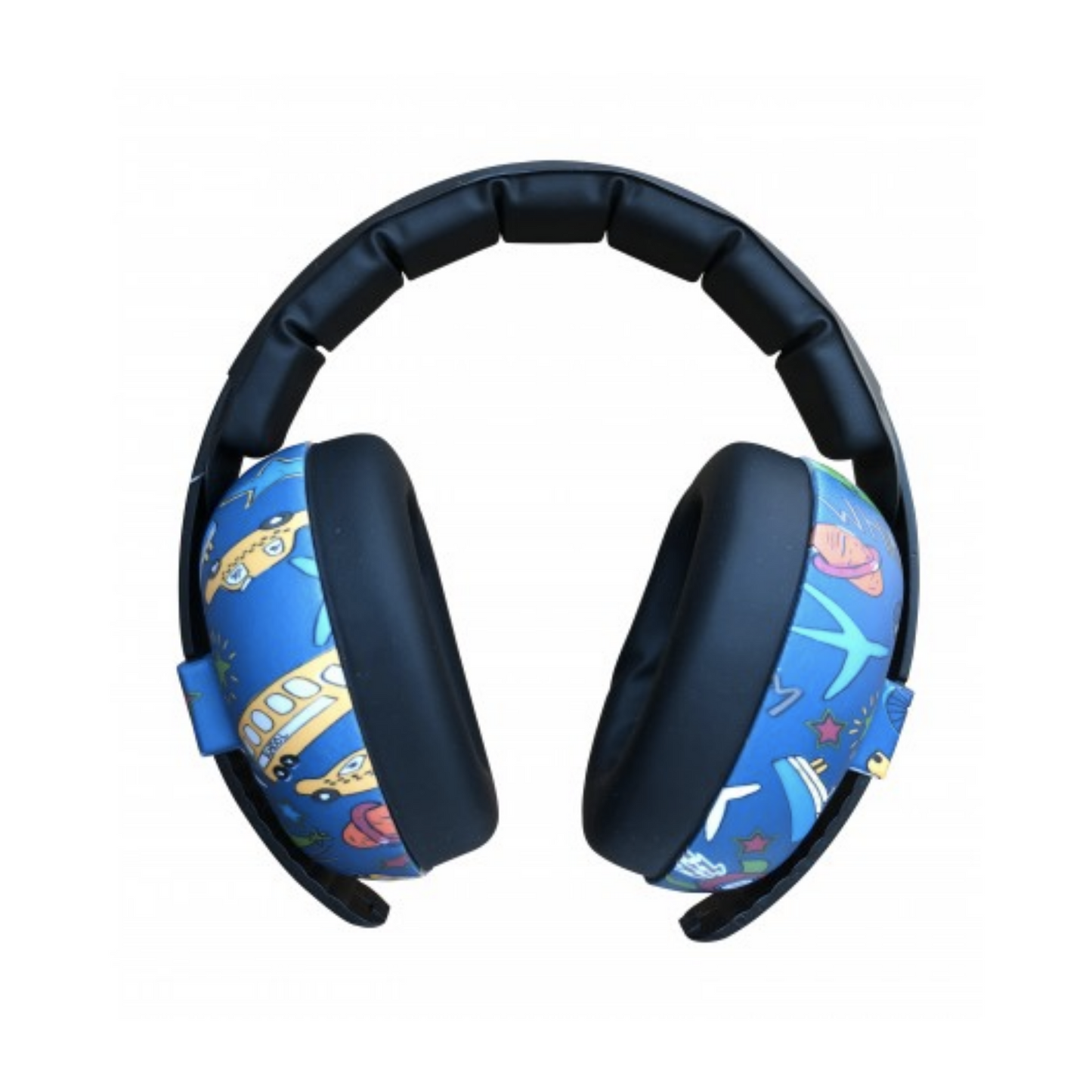 Banz Baby Ear Muffs