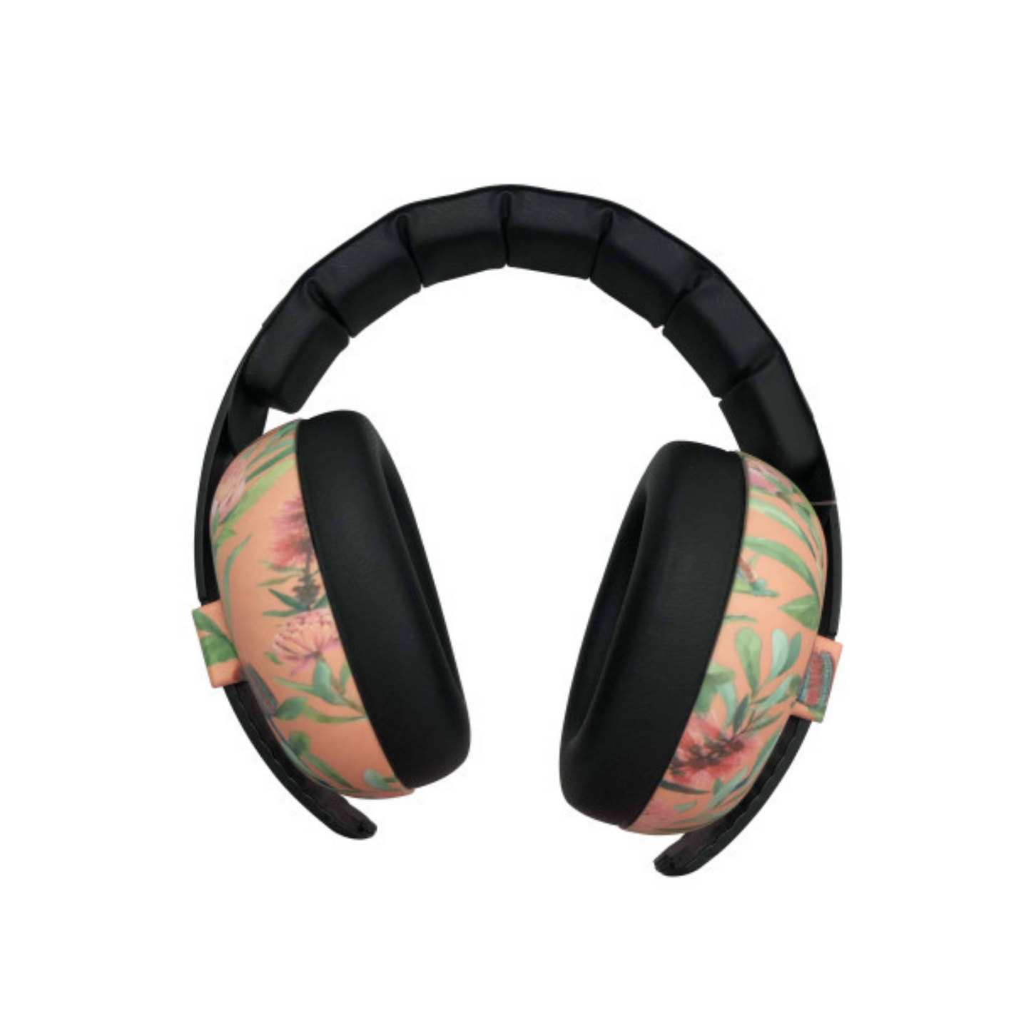Banz Baby Ear Muffs